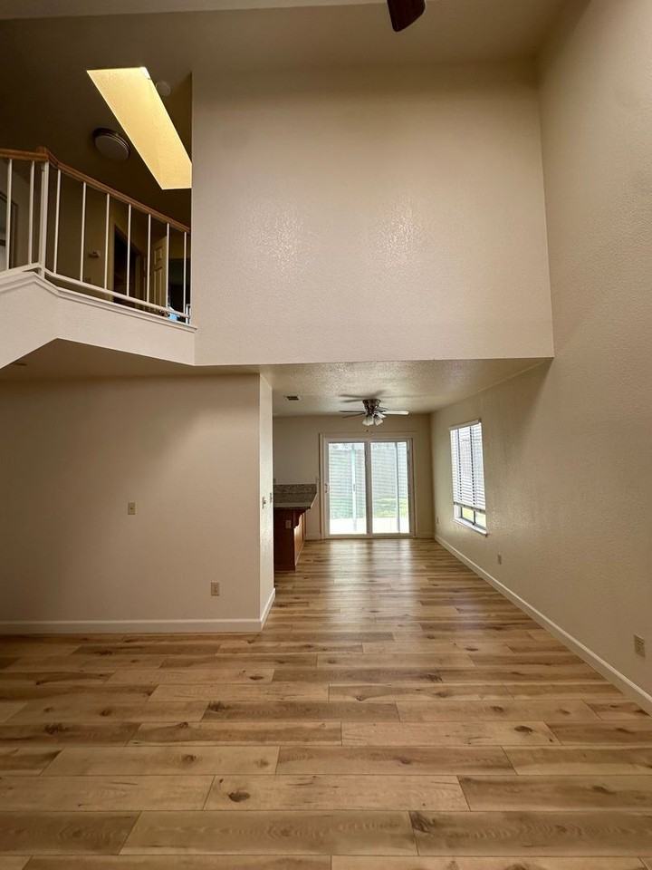 4117 Gagos Dr - Photo 6 of 9