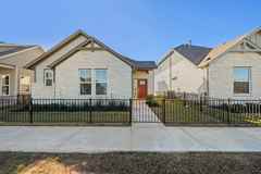 1200 Kohlers Crossing - Photo 1 of 1