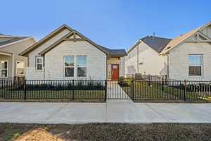 featured image of 1200 Kohlers Crossing