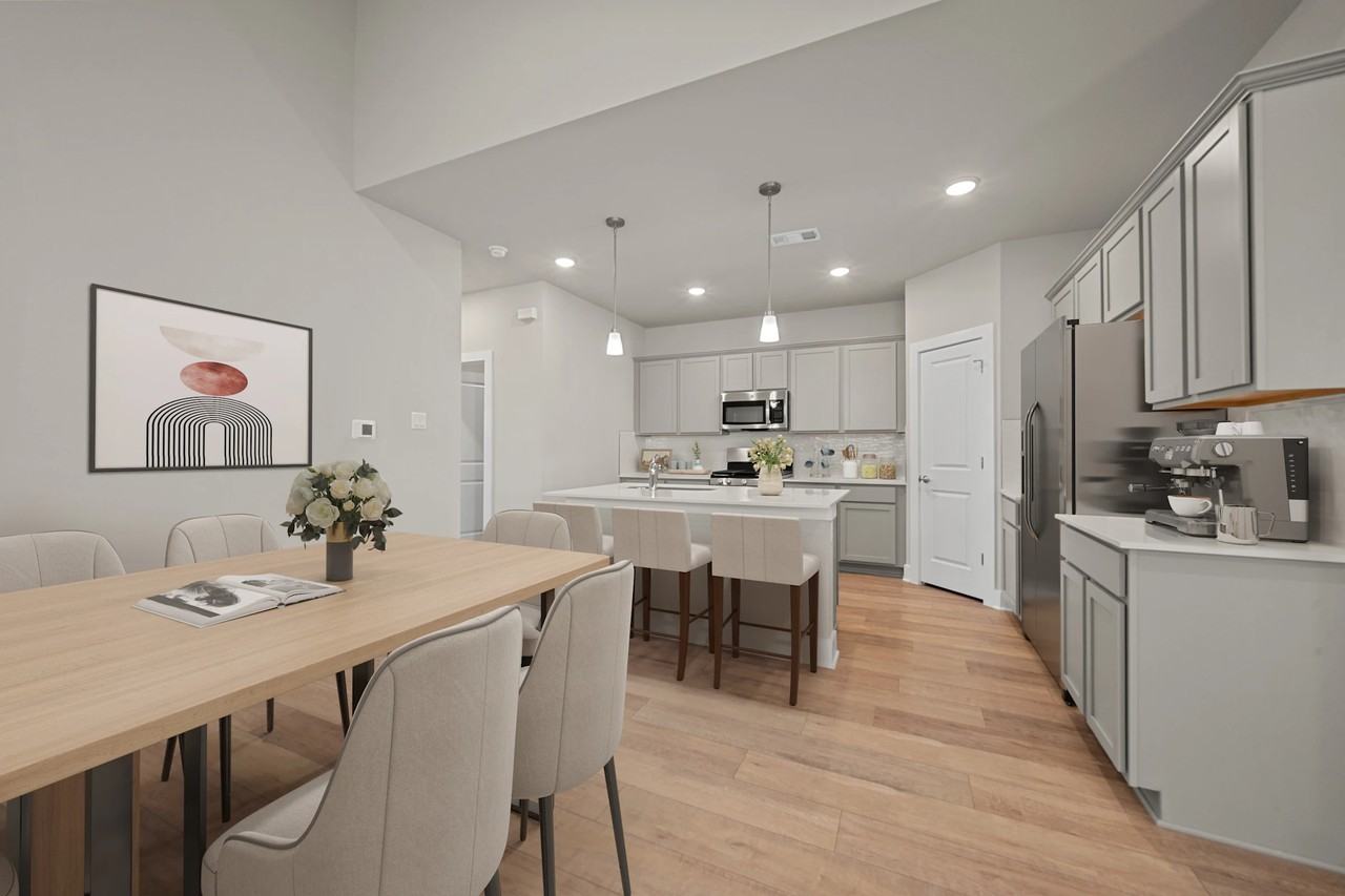 1200 Kohlers Crossing - Photo 2 of 17