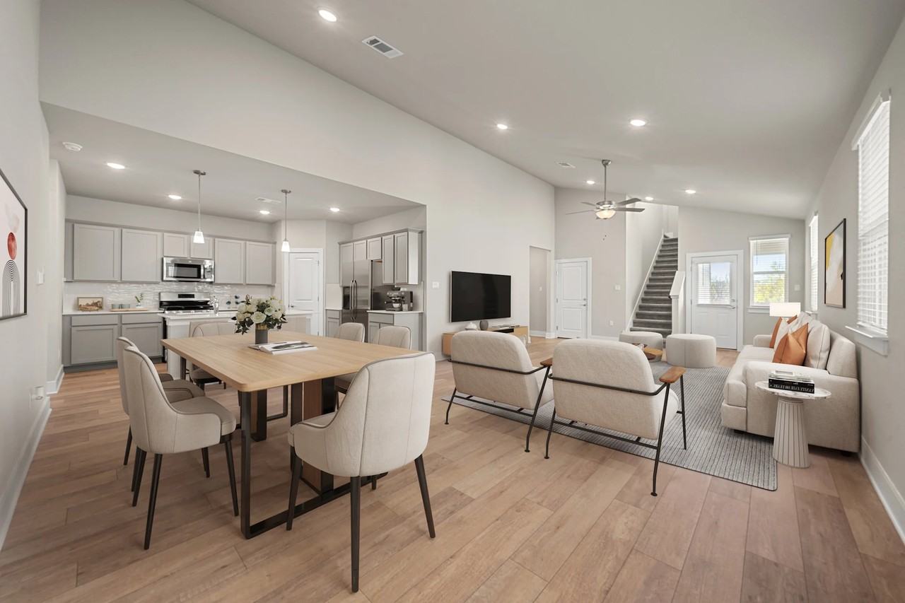 1200 Kohlers Crossing - Photo 4 of 17