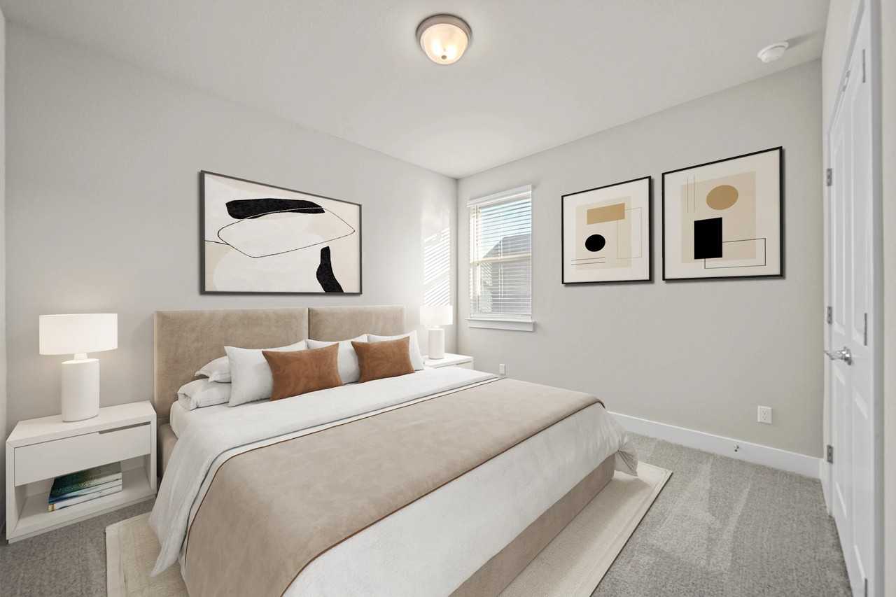 1200 Kohlers Crossing - Photo 5 of 17