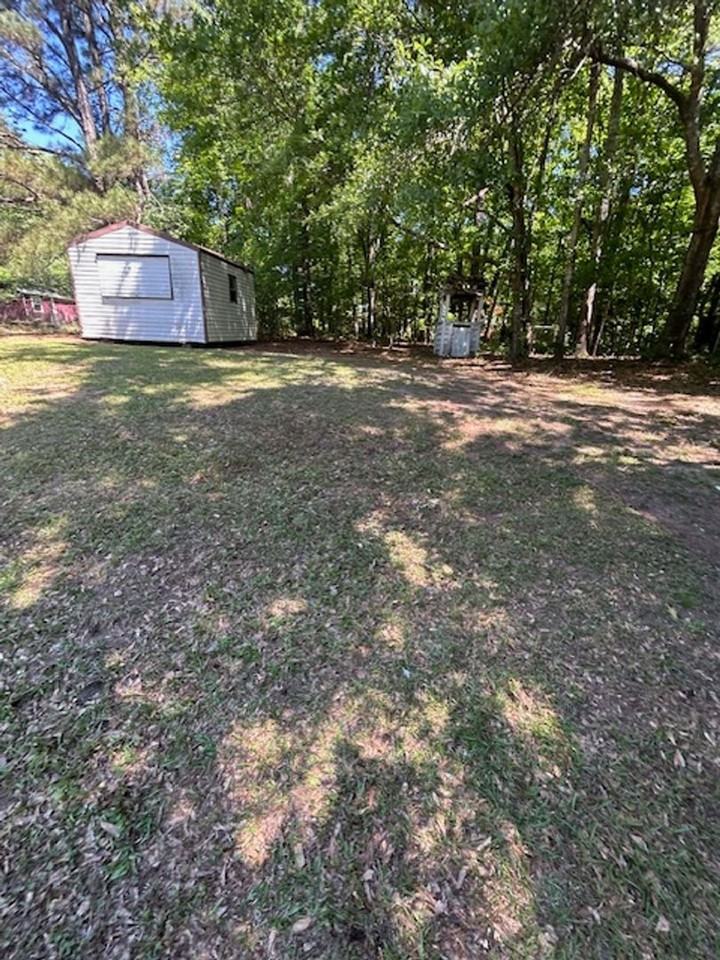 174 Chestlehurst Rd - Photo 2 of 17