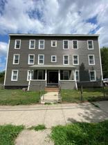 1370 Worcester St - Photo 1 of 1