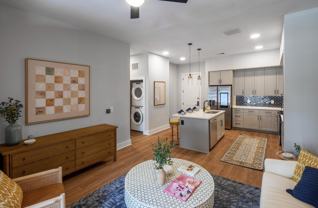 1801 East 51st Street - Photo 1 of 1