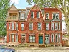 featured image of 203 Hamilton St