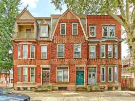 203 Hamilton St - Photo 1 of 1