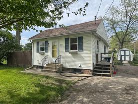 1526 Garden Ave - Photo 1 of 1