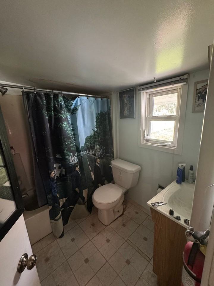 1526 Garden Ave - Photo 4 of 6