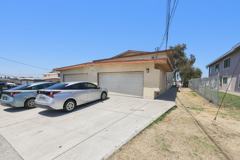 7114 Westview Place - Photo 1 of 1