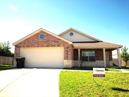 featured image of 2602 John Porter Dr
