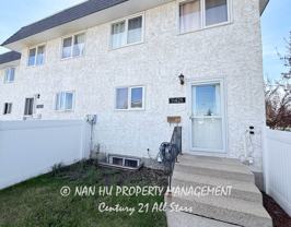 11425 22 Avenue Northwest - Photo 1 of 1