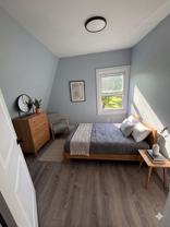 192 S 12th St - Photo 1 of 1