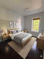 featured image of 364 Peshine Ave