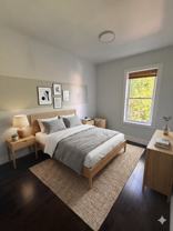 364 Peshine - Photo 1 of 1