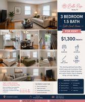 featured image of 1603 Hannaford Rd