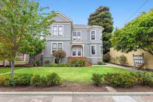 2309 San Jose Ave #4 - Photo 1 of 1