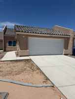 featured image of 7136 E 39th St