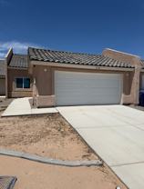 7136 E 39th St - Photo 1 of 1