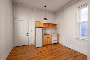 1714 Vine Street - Photo 1 of 1