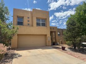 13236 Silver Peak Pl Ne - Photo 1 of 1