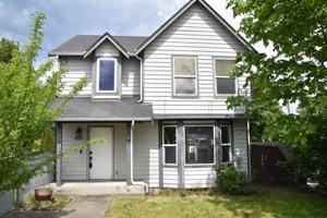 featured image of 1405 E 38th St
