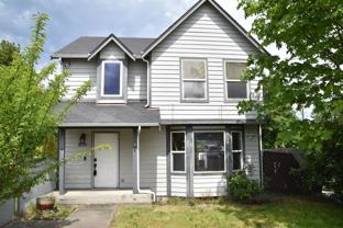 1405 E 38th St - Photo 1 of 1