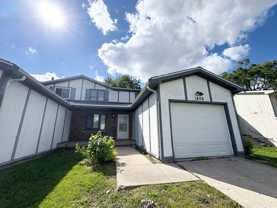 1408 Challis Dr - Photo 1 of 1