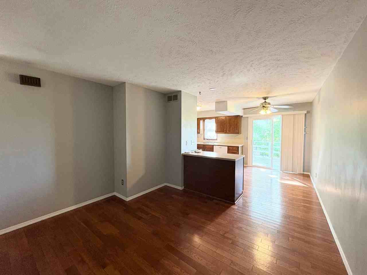1408 Challis Dr - Photo 7 of 15