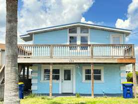 939 N Fletcher Ave Uppr - Photo 1 of 1