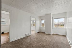 featured image of 1230 Delta Blvd
