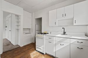 featured image of 1230 Delta Blvd