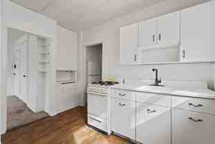 1230 Delta Boulevard - Photo 1 of 1