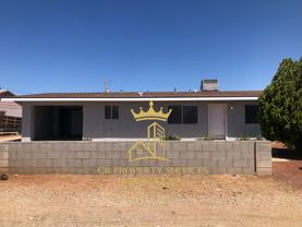1585 E College Dr - Photo 1 of 1