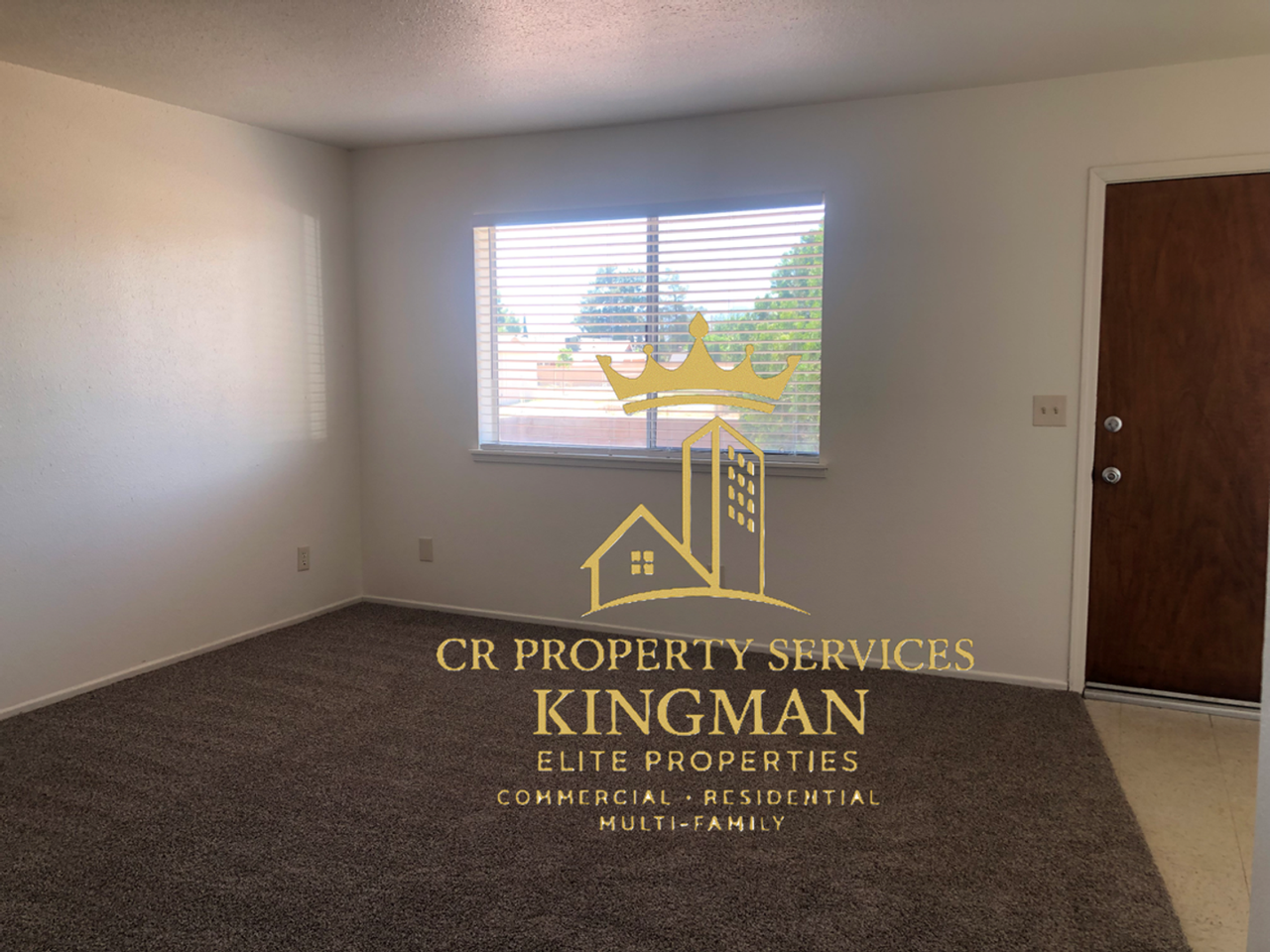 1585 E College Dr - Photo 3 of 17