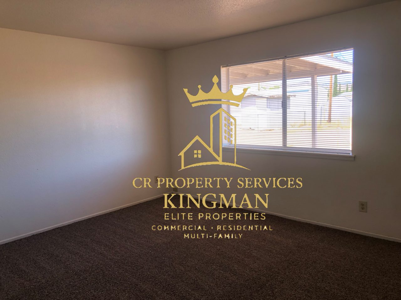 1585 E College Dr - Photo 4 of 17