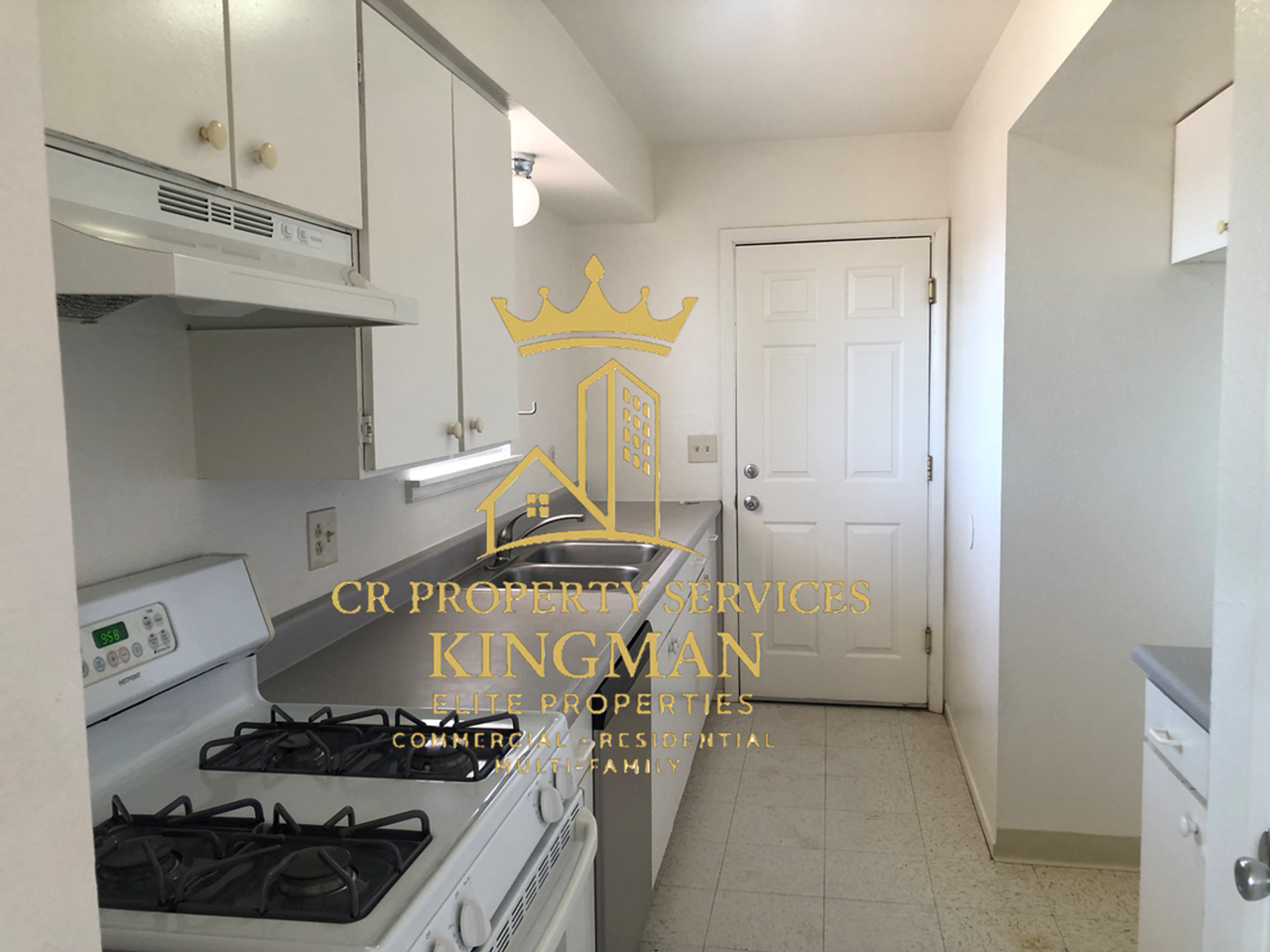 1585 E College Dr - Photo 6 of 17