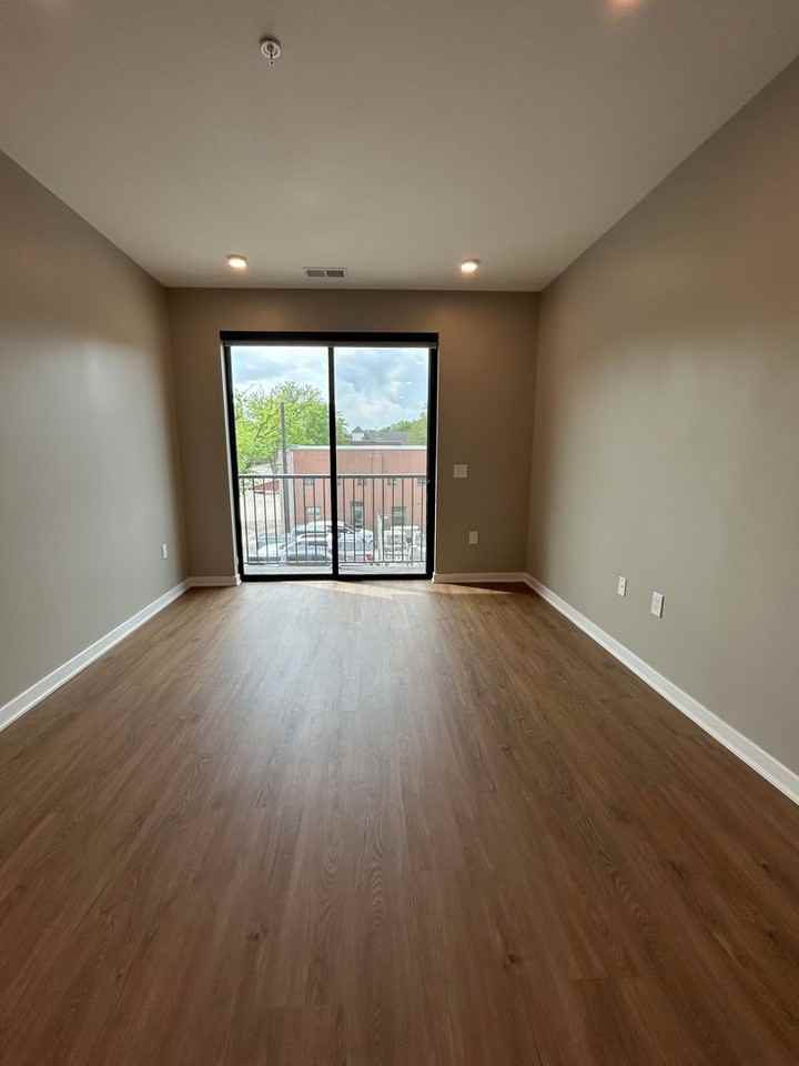 Boho Flats (1440 S. 13th St.) - Photo 4 of 46