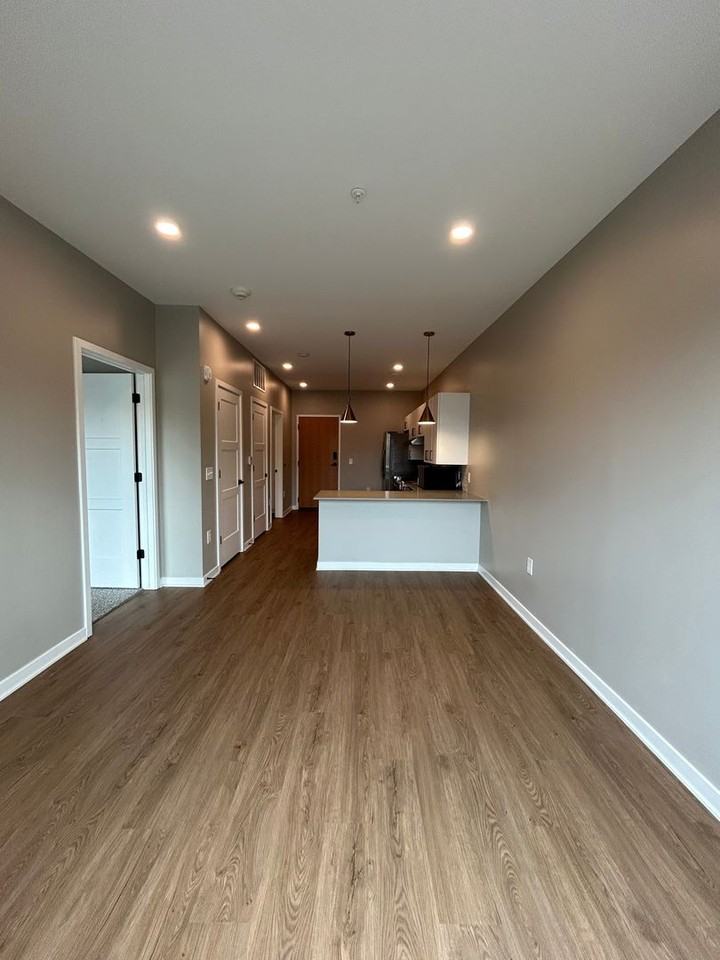 Boho Flats (1440 S. 13th St.) - Photo 5 of 46