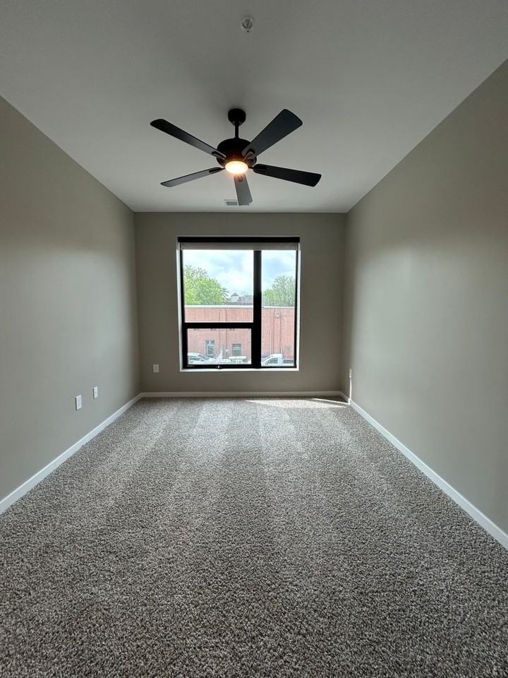 Boho Flats (1440 S. 13th St.) - Photo 6 of 46