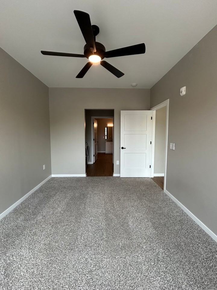 Boho Flats (1440 S. 13th St.) - Photo 7 of 46