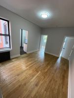 featured image of 25-38 43rd St