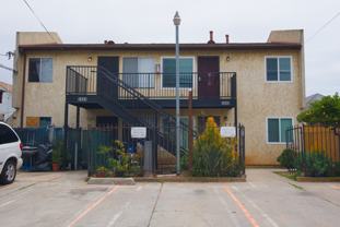 3086-3088 Main St - Photo 1 of 1
