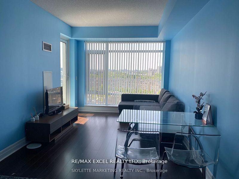 8130 Birchmount Road #912 - Photo 4 of 12
