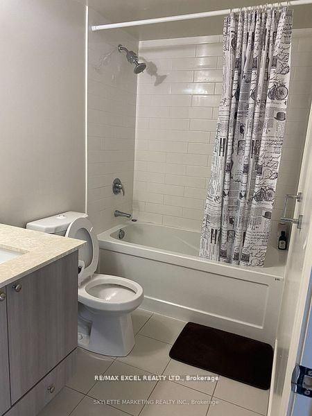 8130 Birchmount Road #912 - Photo 6 of 12