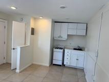 601 E Valley Pkwy - Photo 1 of 1