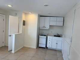 featured image of 601 E Valley Pkwy