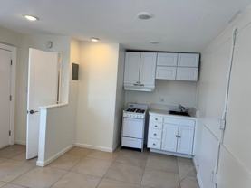 601 E Valley Pkwy - Photo 1 of 1