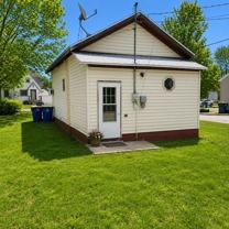 204 N Court St - Photo 1 of 1