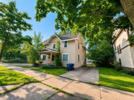 featured image of 707 Franklin St